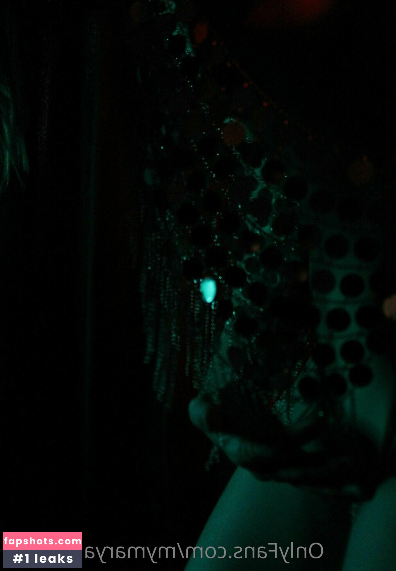 mymaryangell gallery photo #12