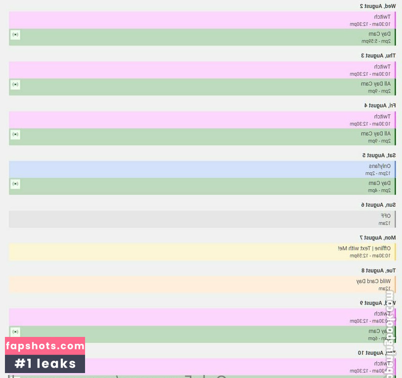 mymaryangell gallery photo #3