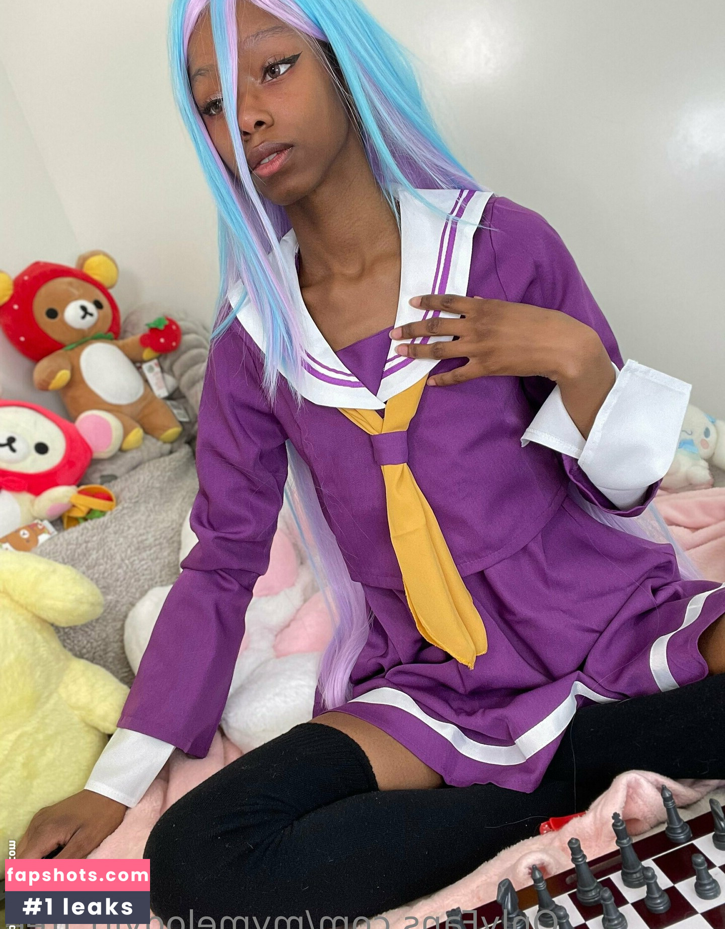 mymelodyirl_free gallery photo #16