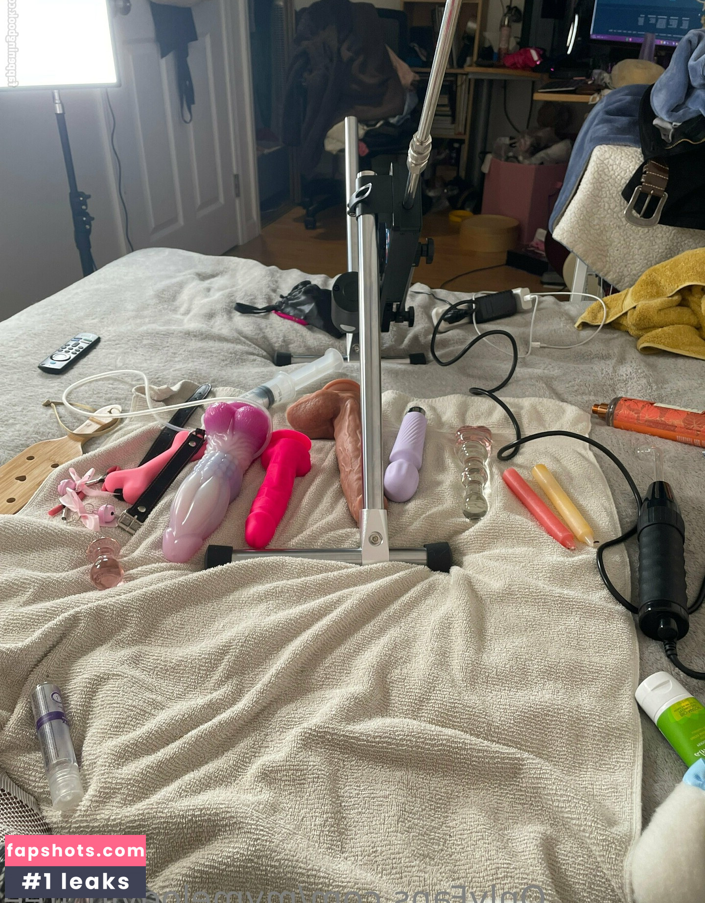 mymelodyirl_free gallery photo #3