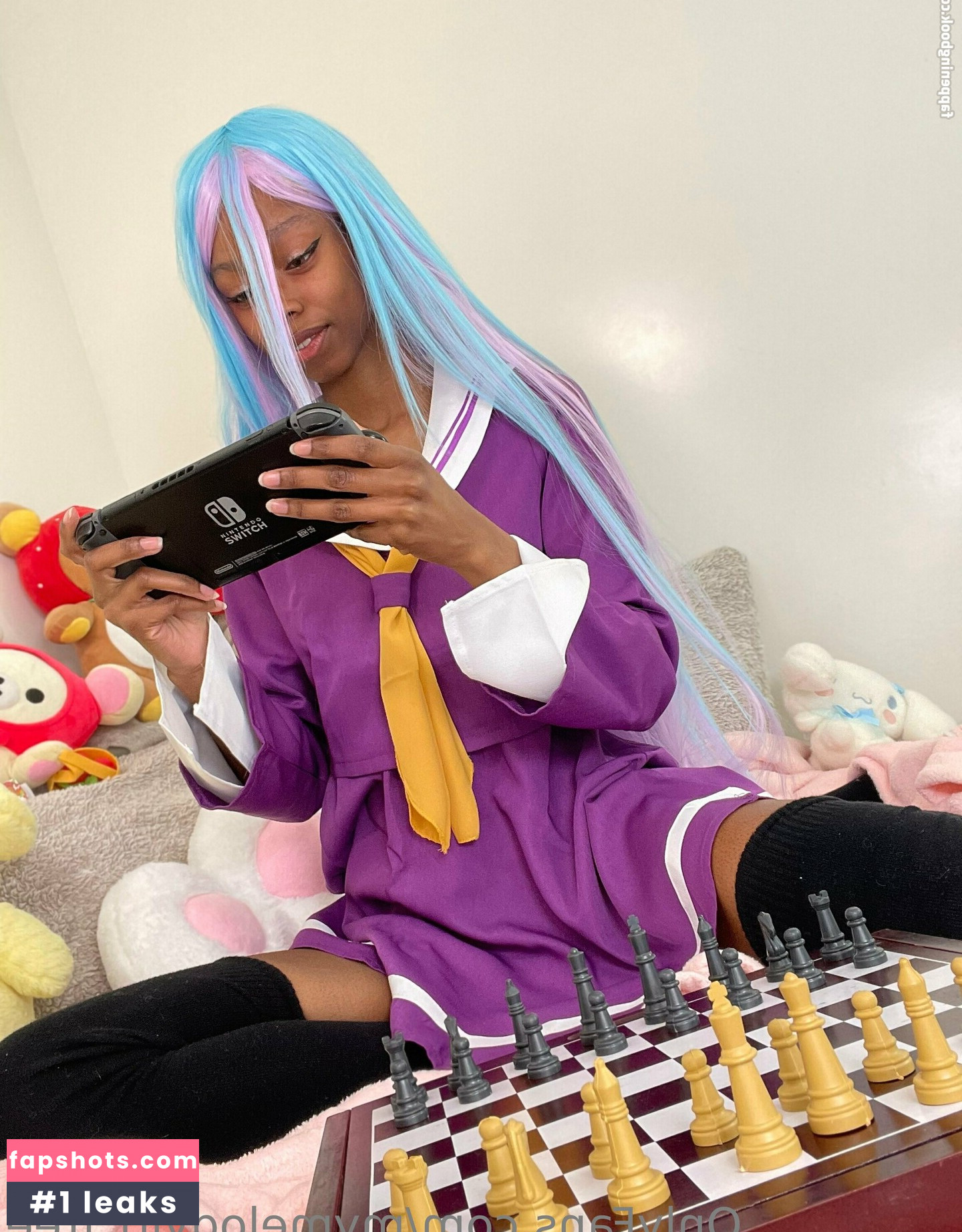 mymelodyirl_free gallery photo #7