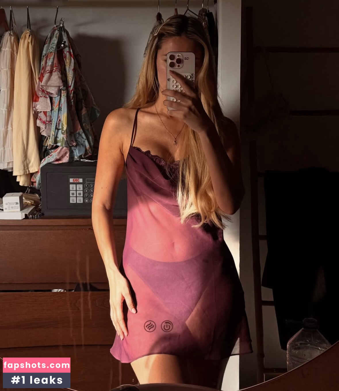 mymiapage gallery photo #3