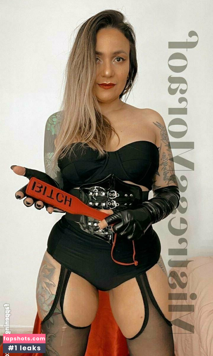 mymindbreaksfree Nude Leaks OnlyFans Photos #2 - LeakJerk