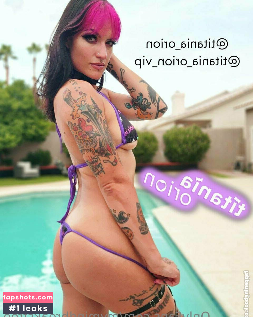 mymindbreaksfree Nude Leaks OnlyFans Photos #11 - LeakJerk