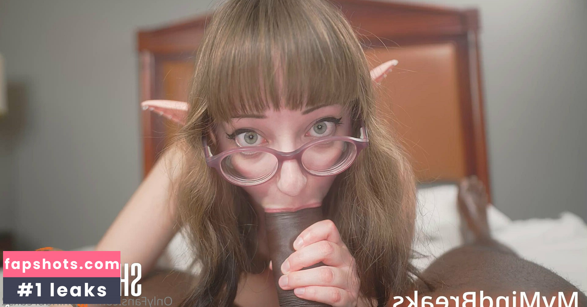 mymindbreaksfree Nude Leaks OnlyFans Photos #22 - LeakJerk