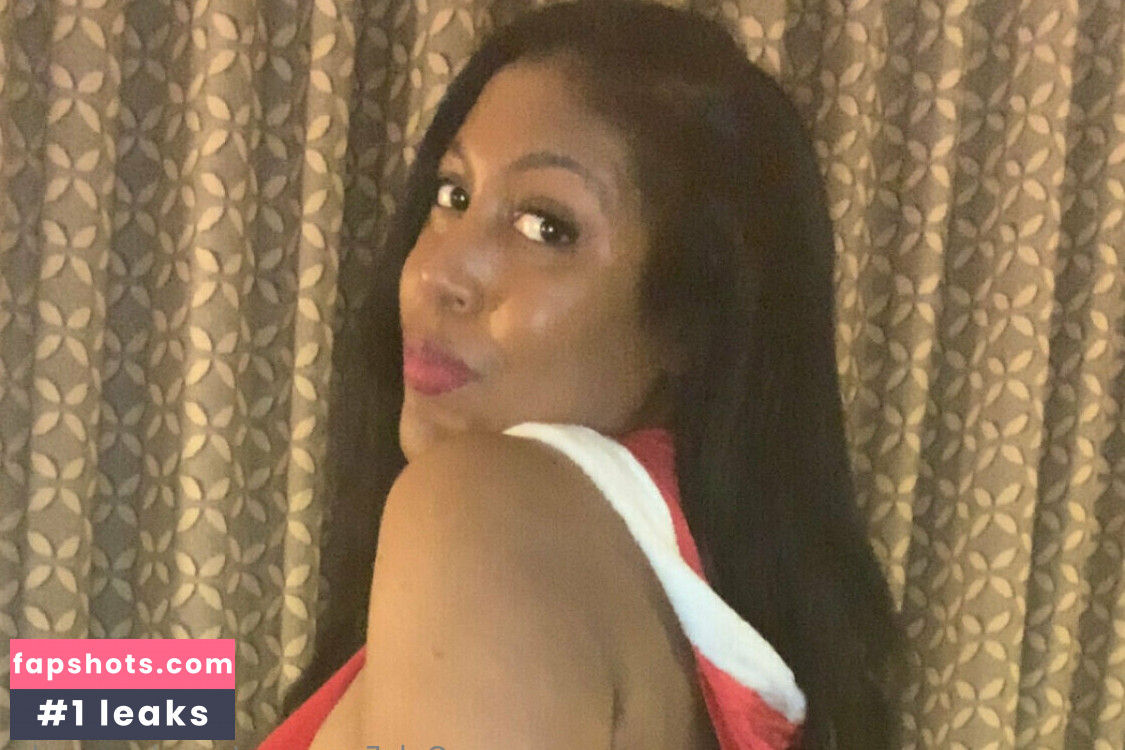 mymisscanada Nahé úniky fotek pouze od fanoušků #3 - Fapshots