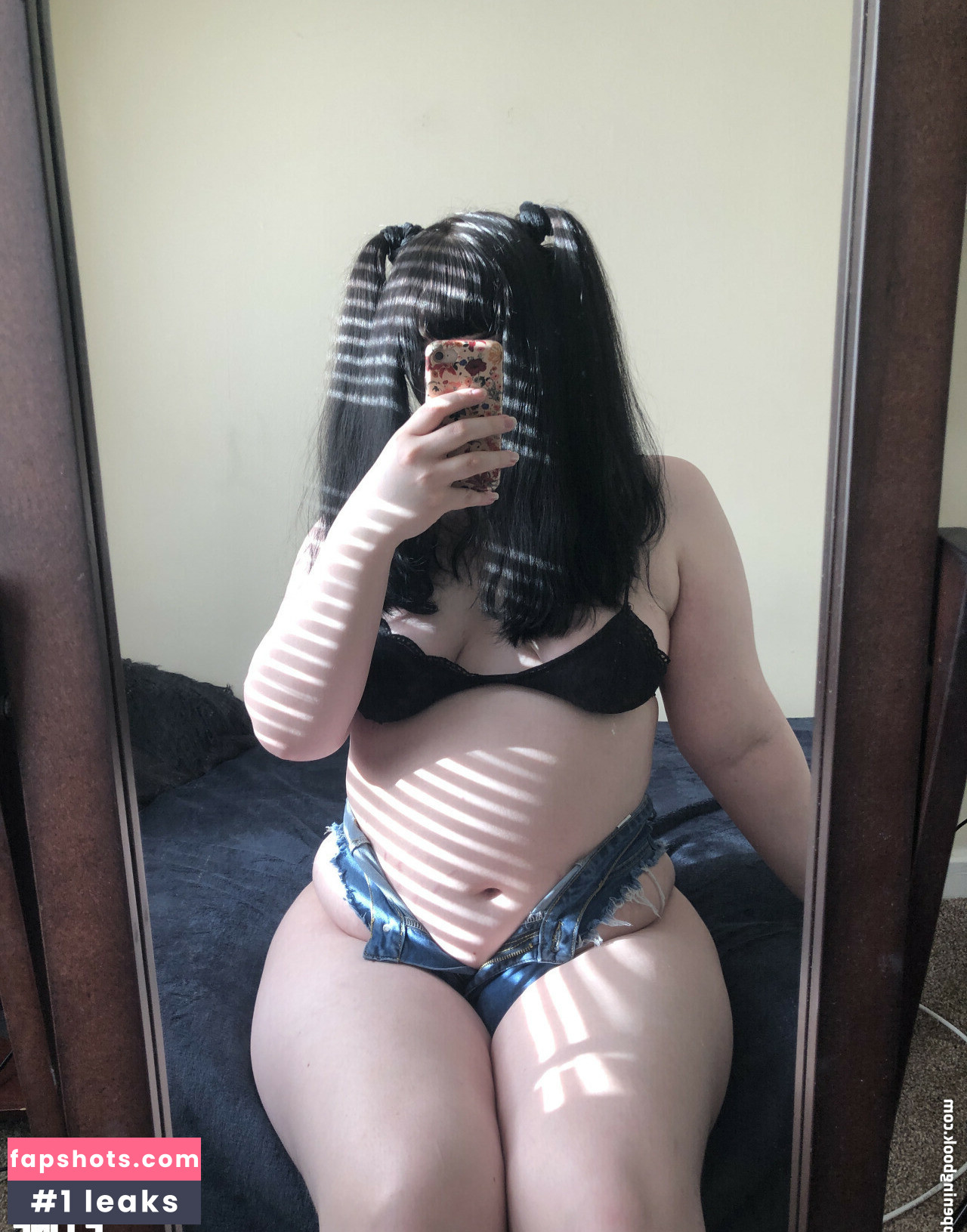 mymymarceline gallery photo #92