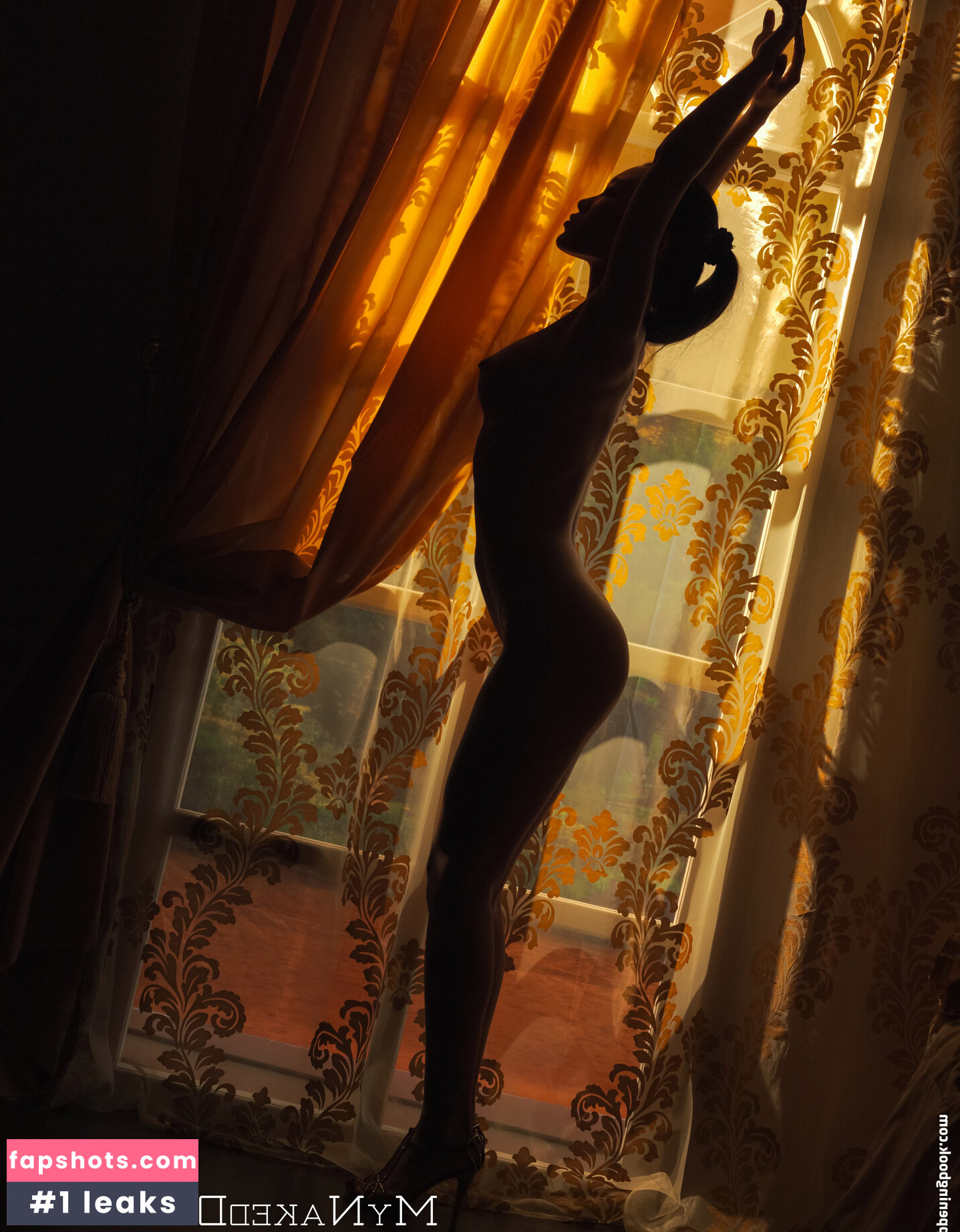 MyNakedDolls Nude Leaks OnlyFans Photos #207 - Fapshots