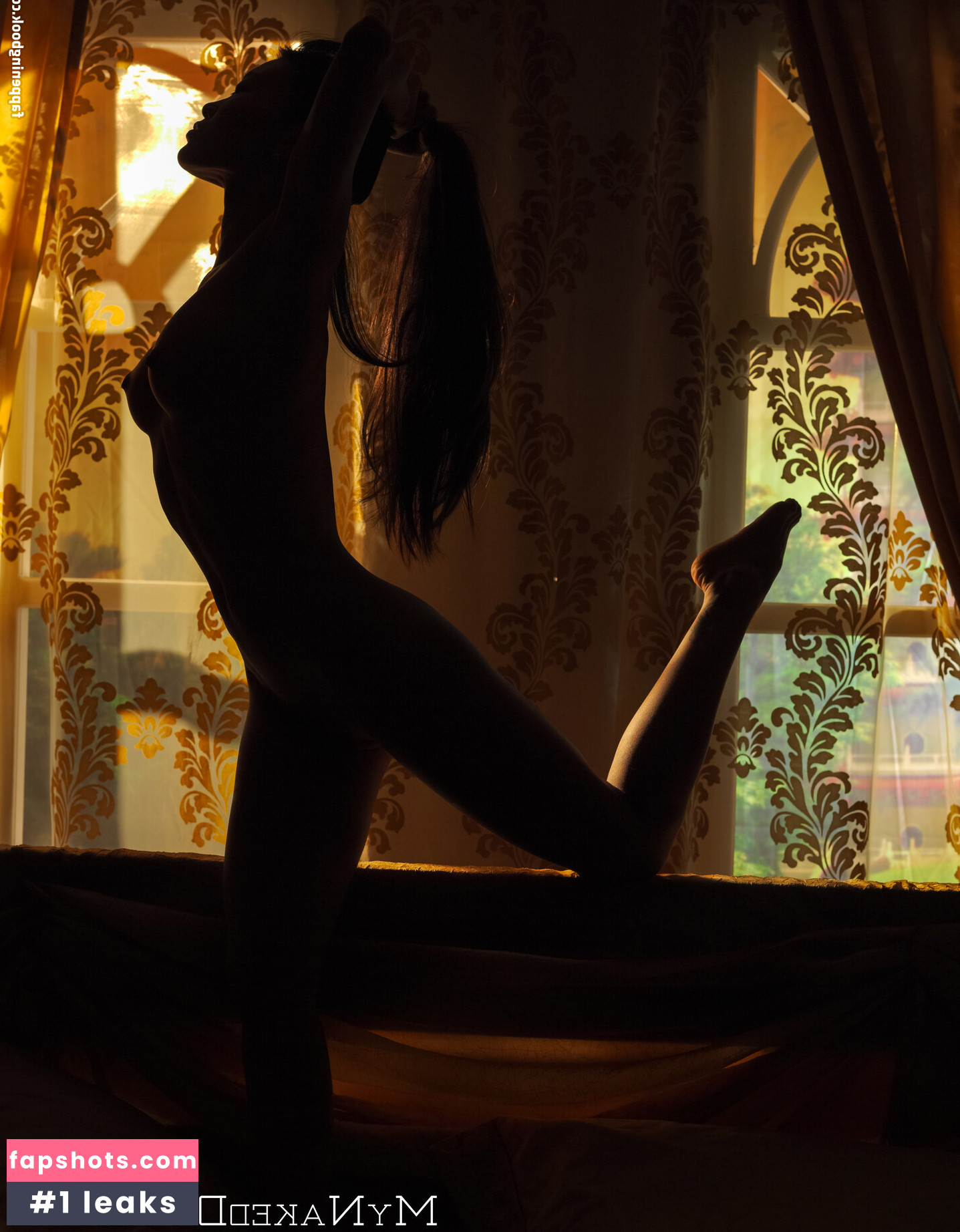 MyNakedDolls Nude Leaks OnlyFans Photos #209 - Fapshots