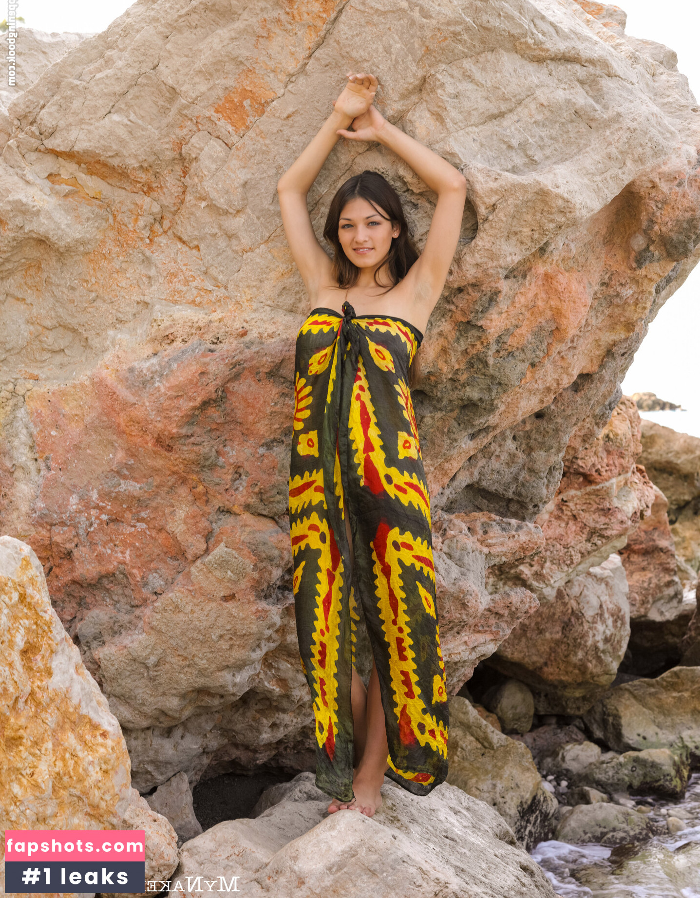 MyNakedDolls Nude Leaks OnlyFans Photos #74 - Fapshots