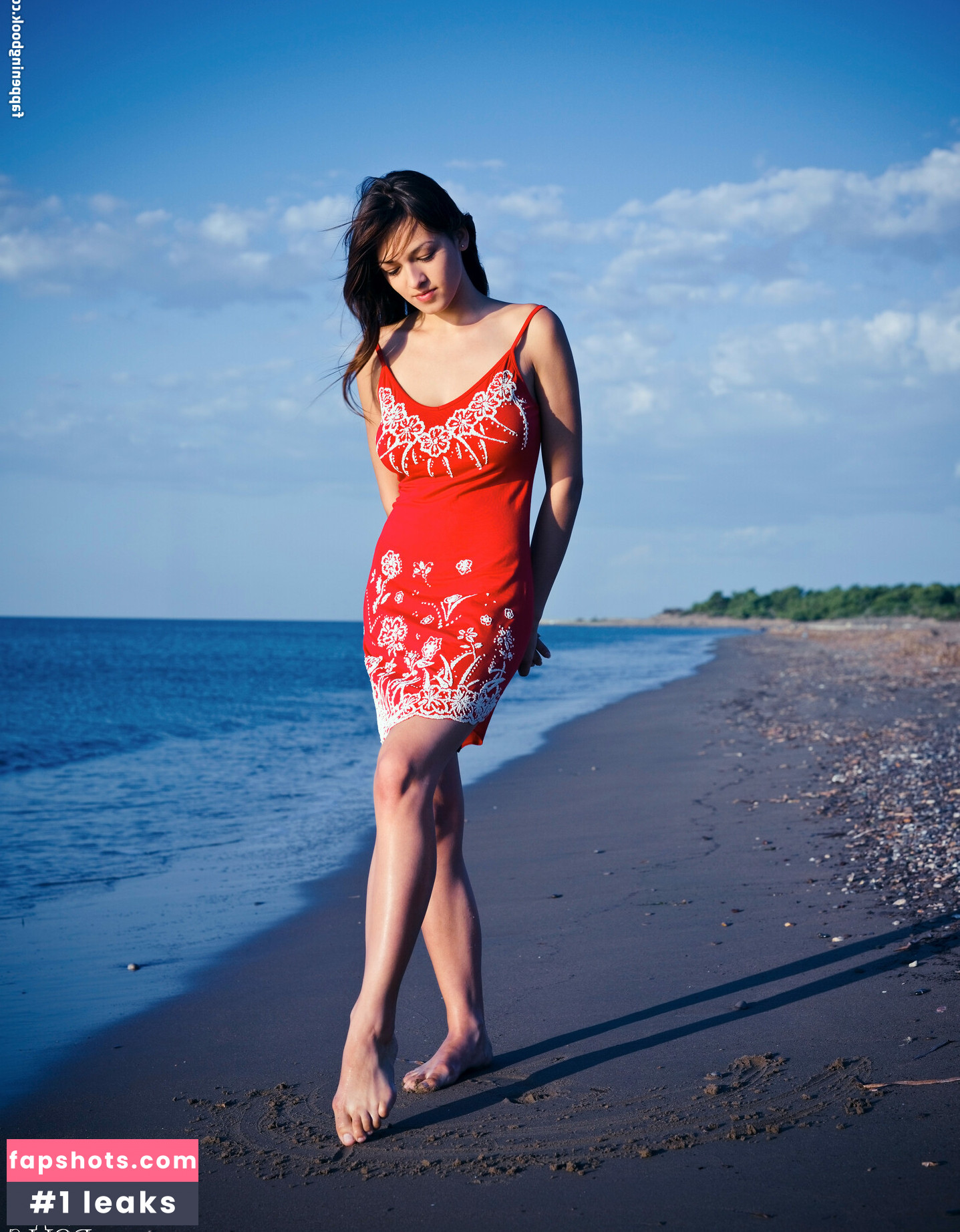 MyNakedDolls Nude Leaks OnlyFans Photos #90 - Fapshots