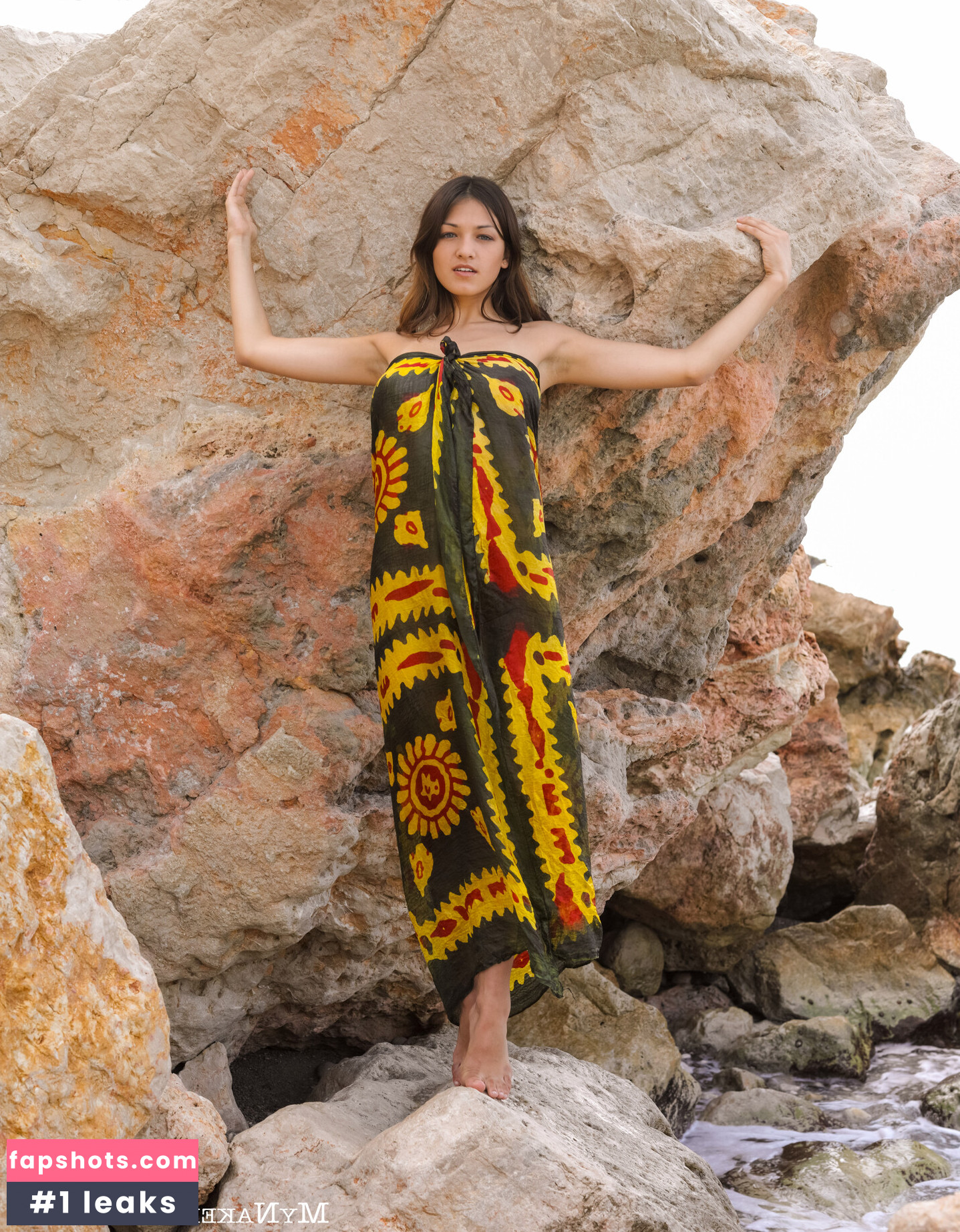 MyNakedDolls Nude Leaks OnlyFans Photos #98 - Fapshots