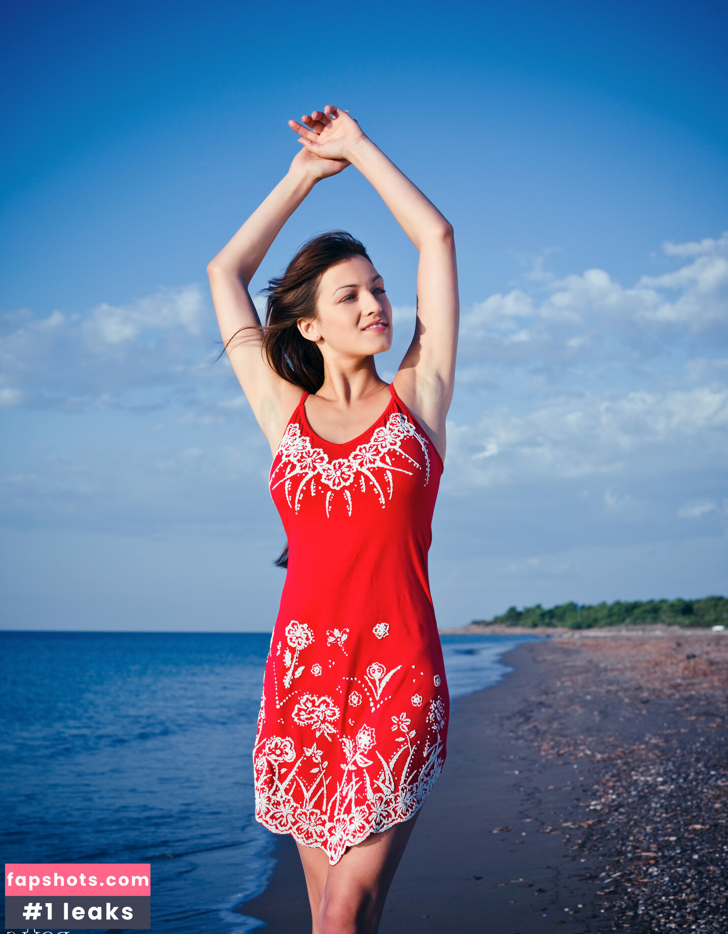 MyNakedDolls Nude Leaks OnlyFans Photos #99 - Fapshots