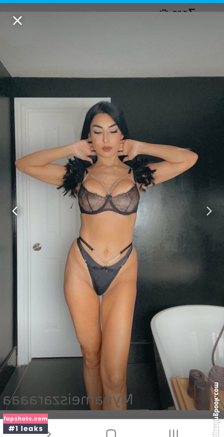 mynameiszaraaa gallery photo #16