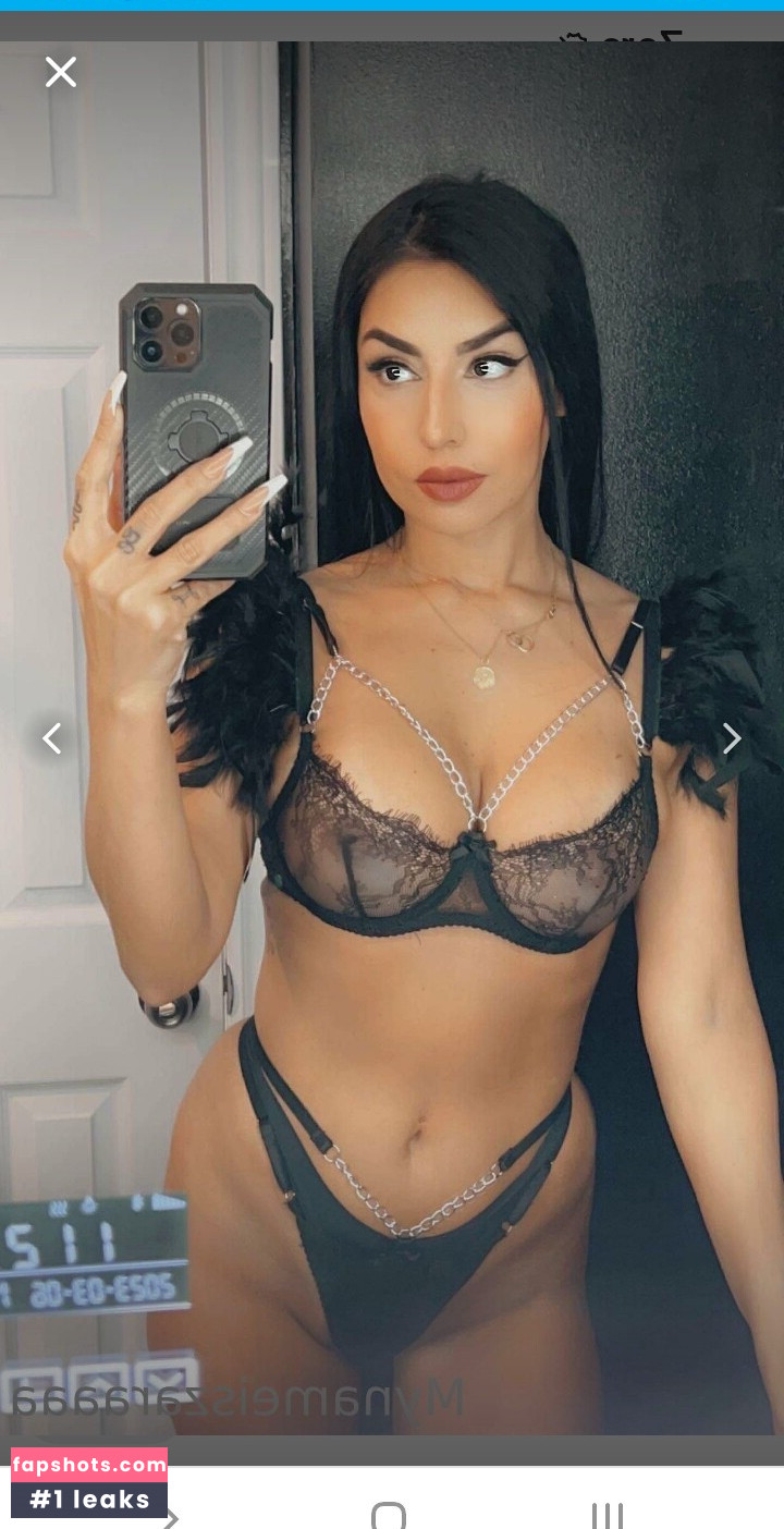 mynameiszaraaa gallery photo #17