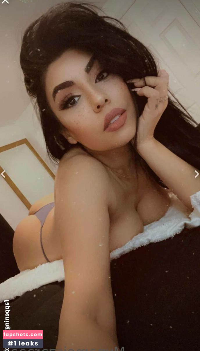 mynameiszaraaa gallery photo #18