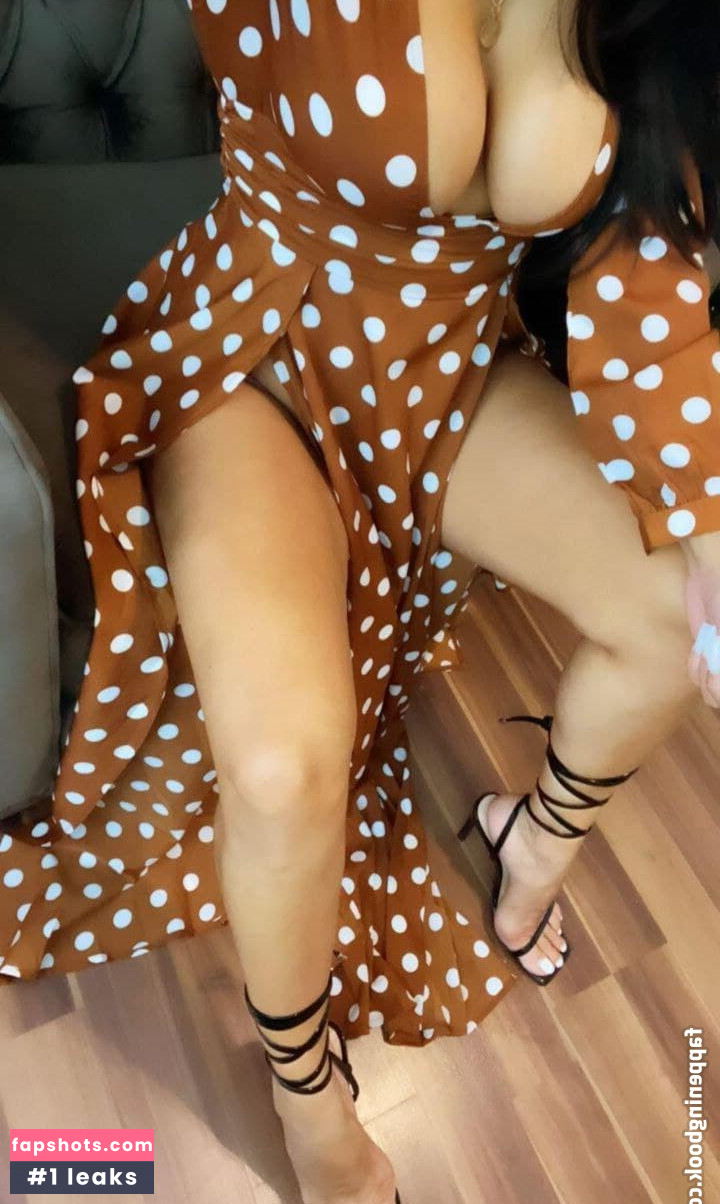 mynameiszaraaa gallery photo #19