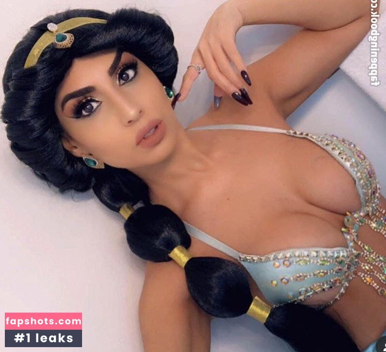 mynameiszaraaa gallery photo #20