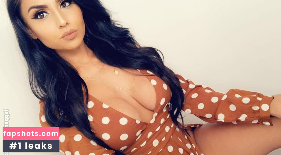 mynameiszaraaa gallery photo #21