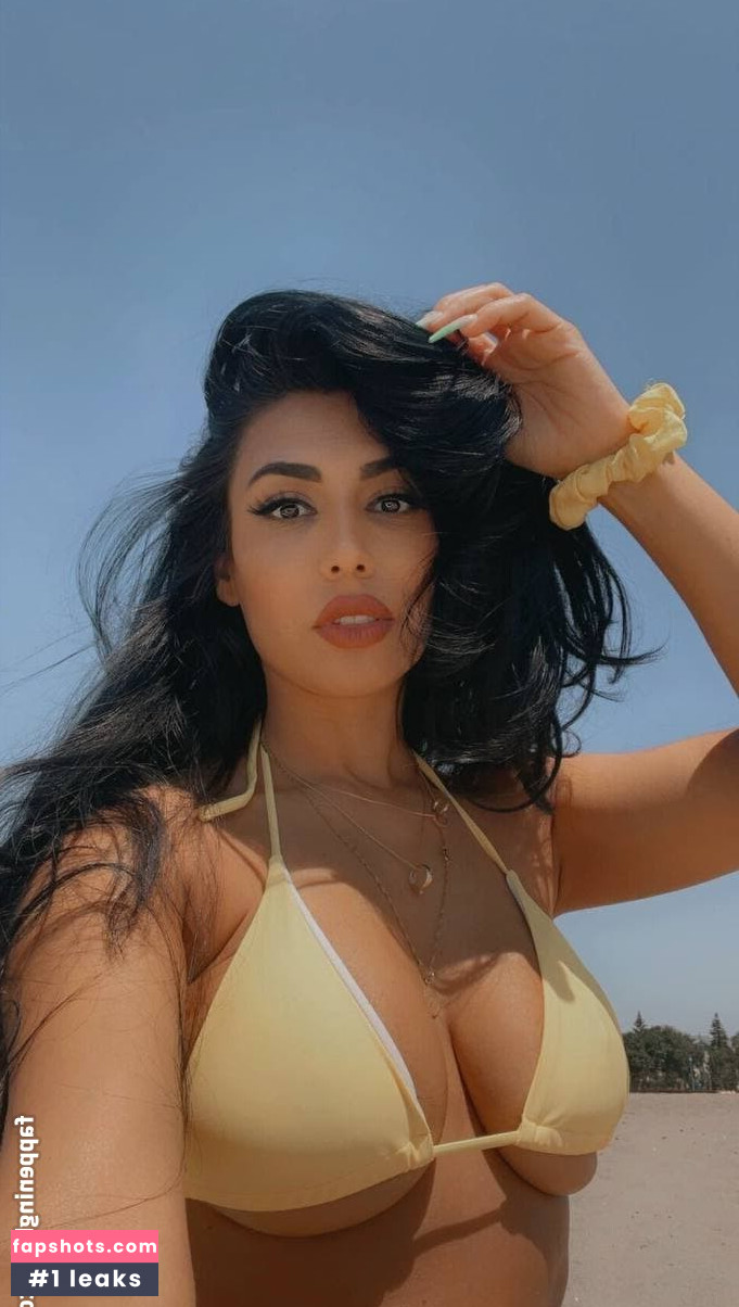 mynameiszaraaa gallery photo #22