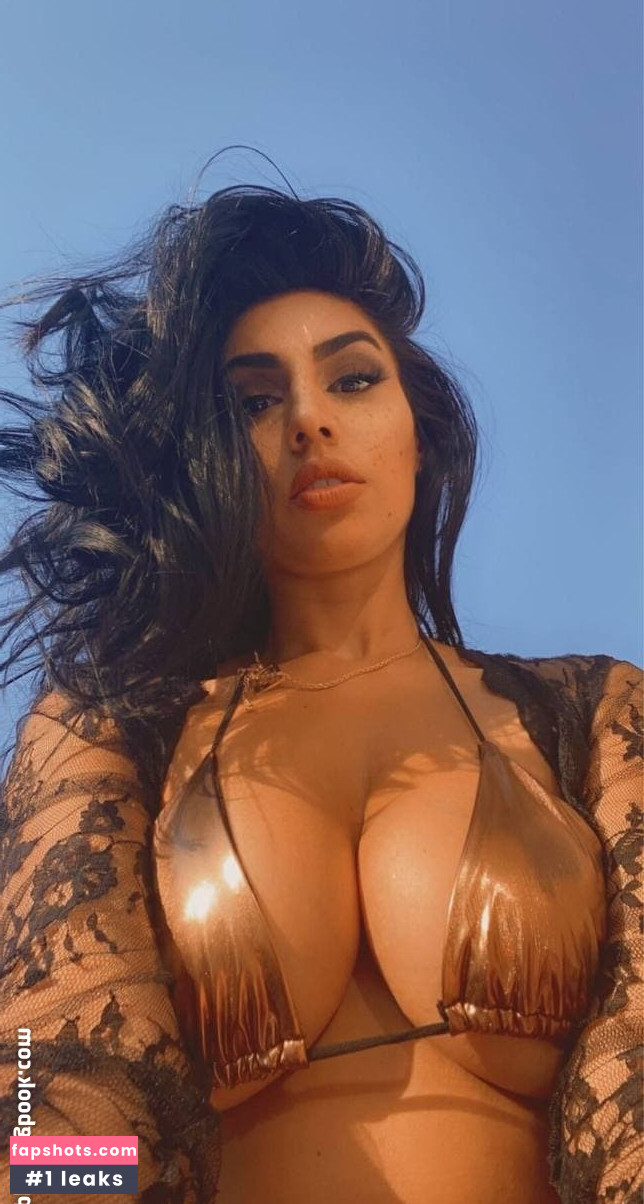 mynameiszaraaa gallery photo #24