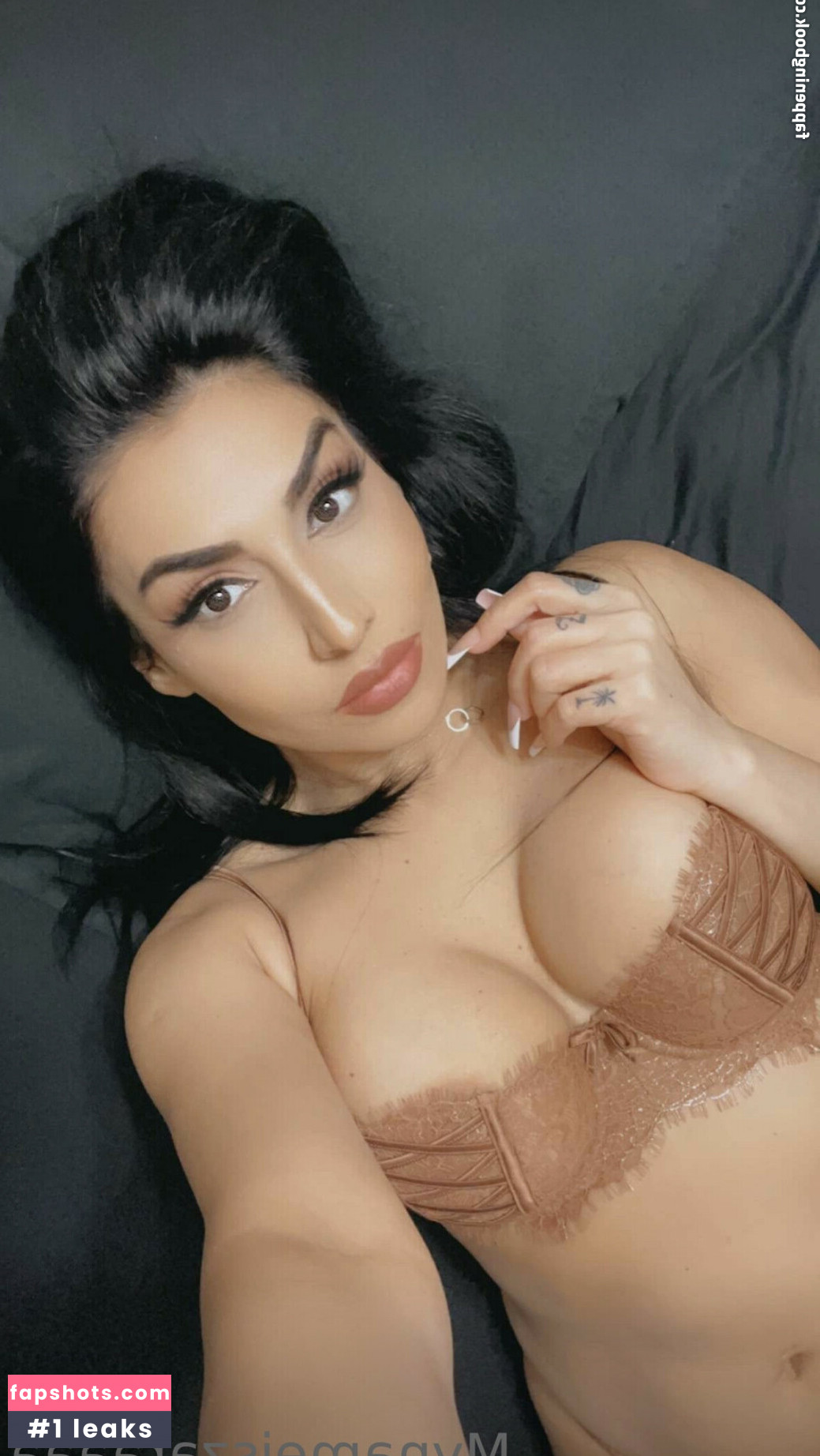 mynameiszaraaa gallery photo #30