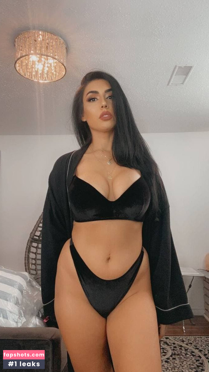 mynameiszaraaa gallery photo #34