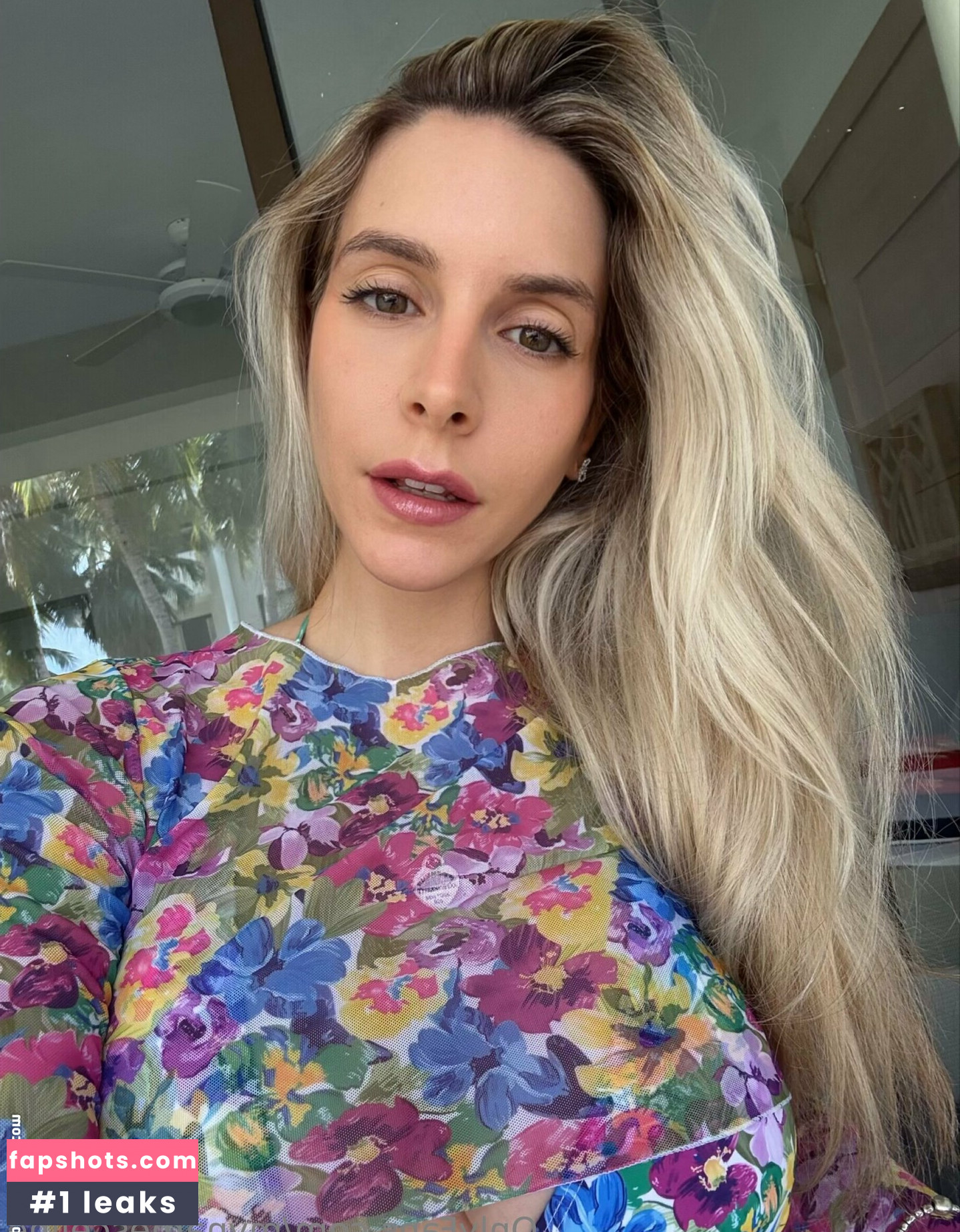 mynamesceline gallery photo #12