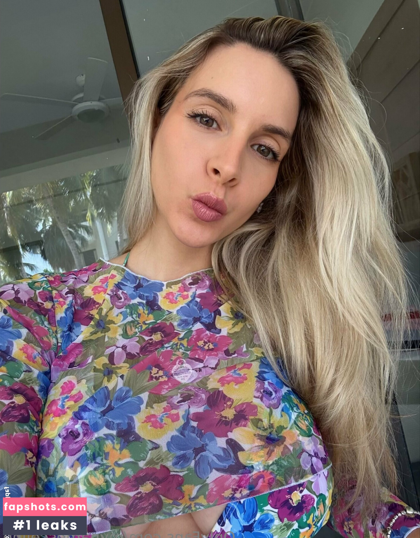 mynamesceline gallery photo #8