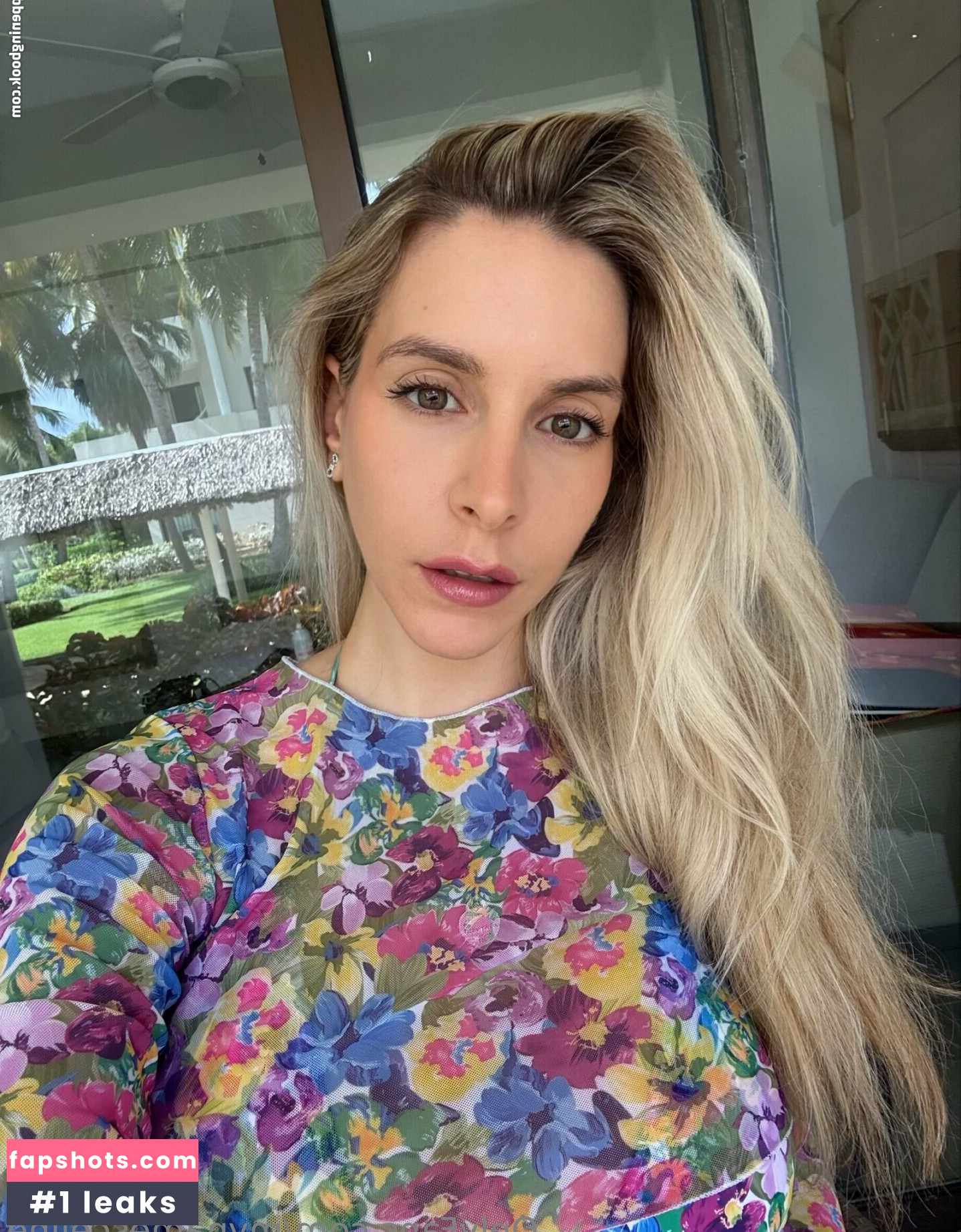 mynamesceline gallery photo #9