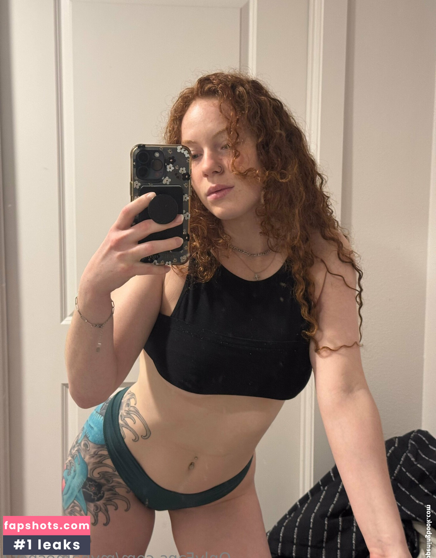 mynamesnot7 gallery photo #13