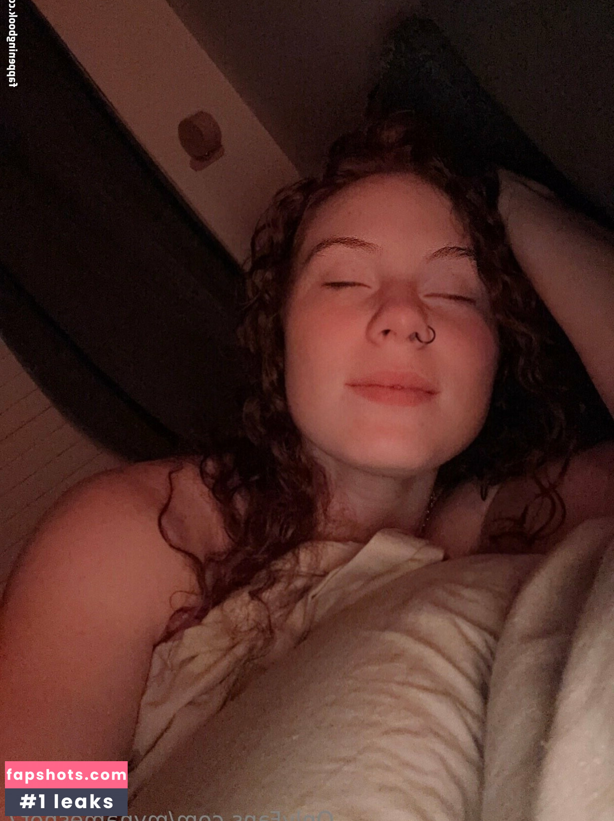 mynamesnot7 gallery photo #3