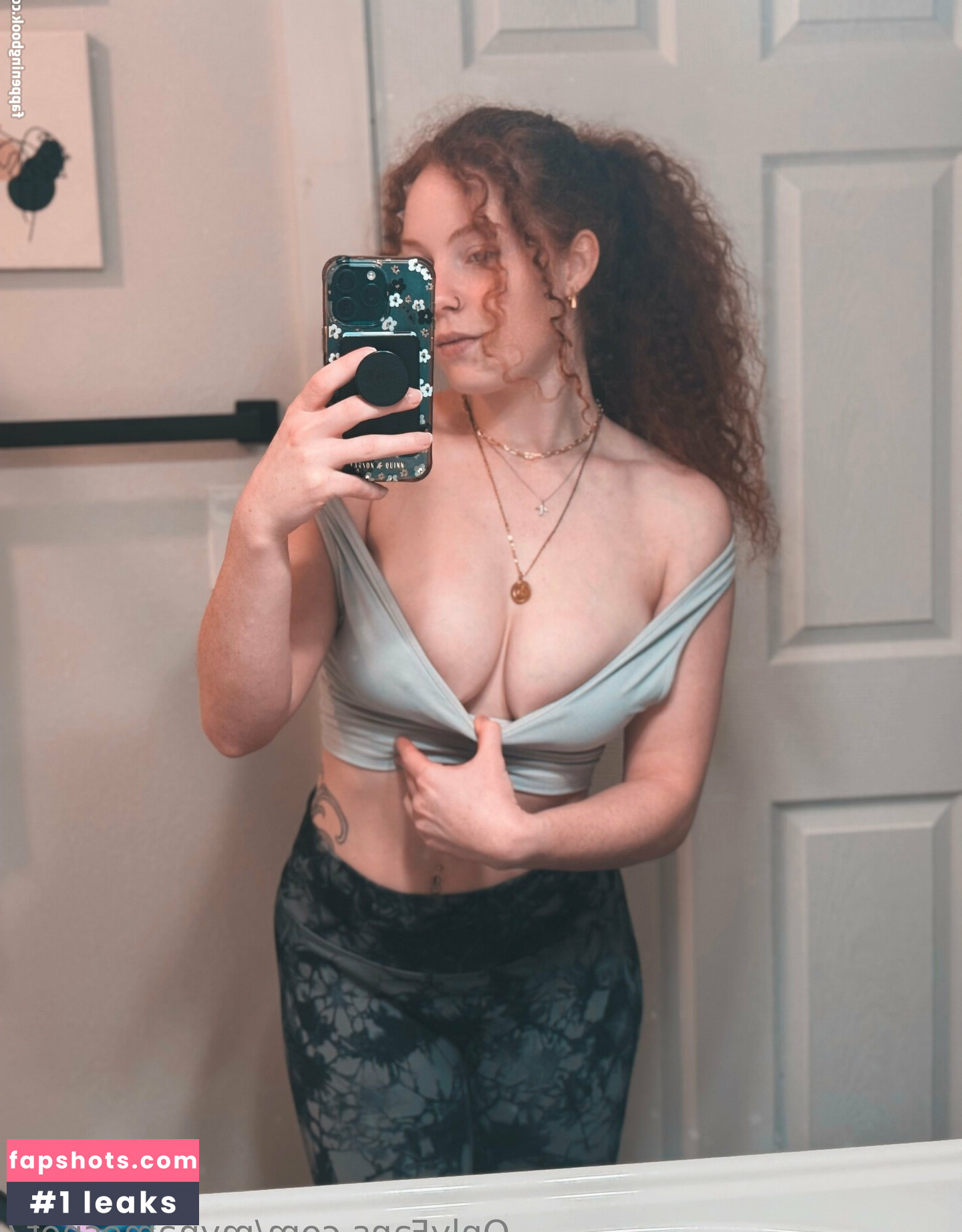 mynamesnot7 gallery photo #4