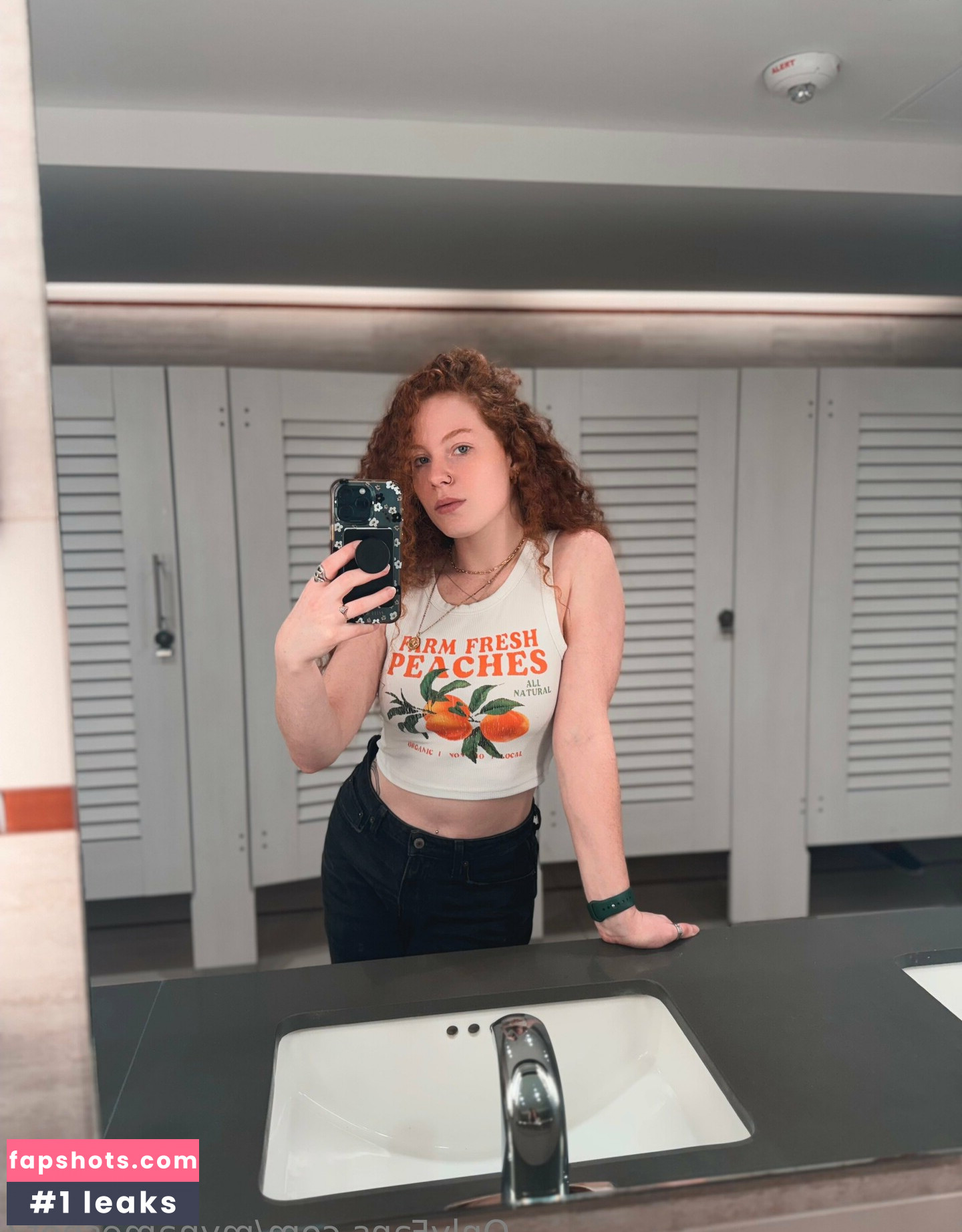 mynamesnot7 gallery photo #5