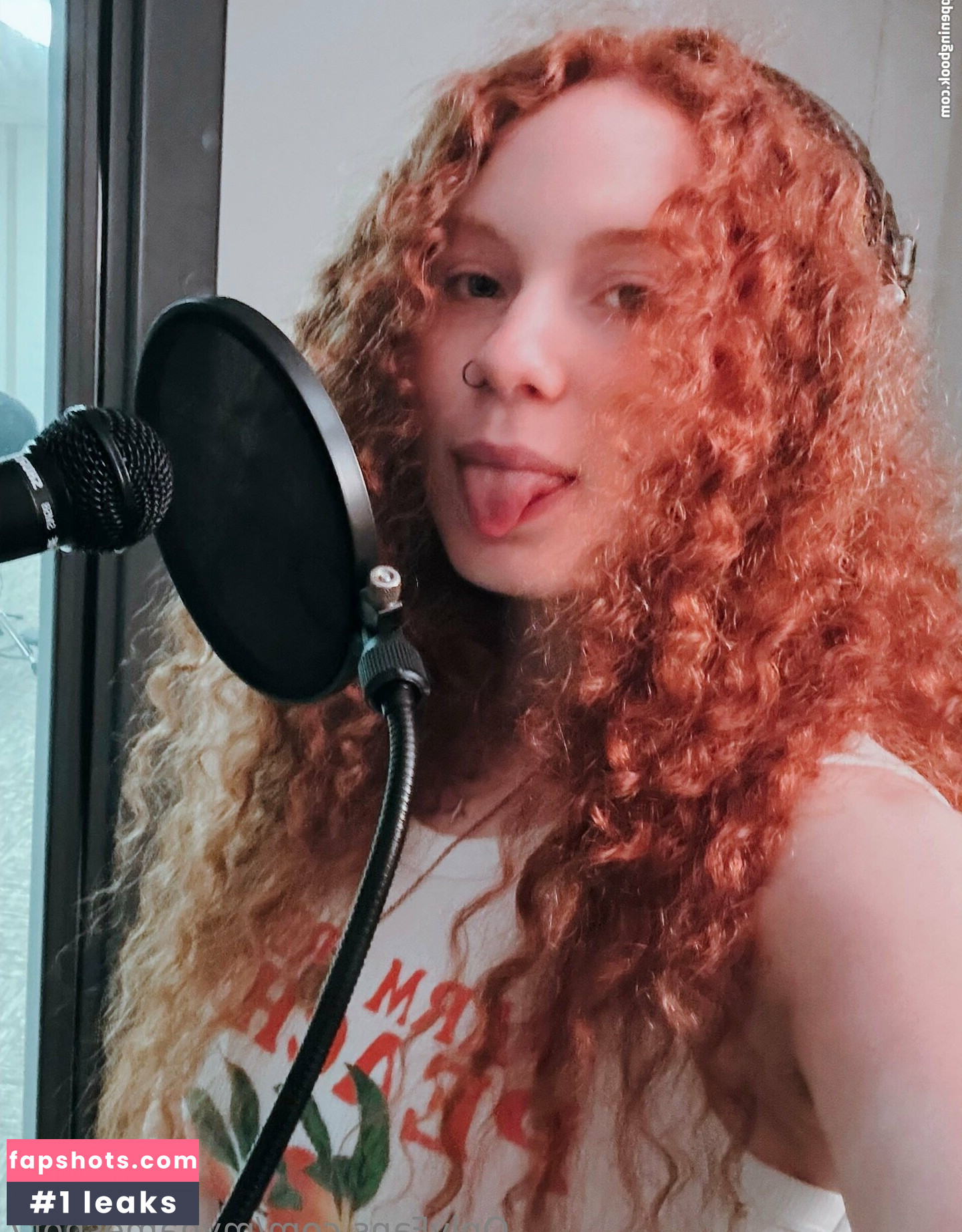 mynamesnot7 gallery photo #7