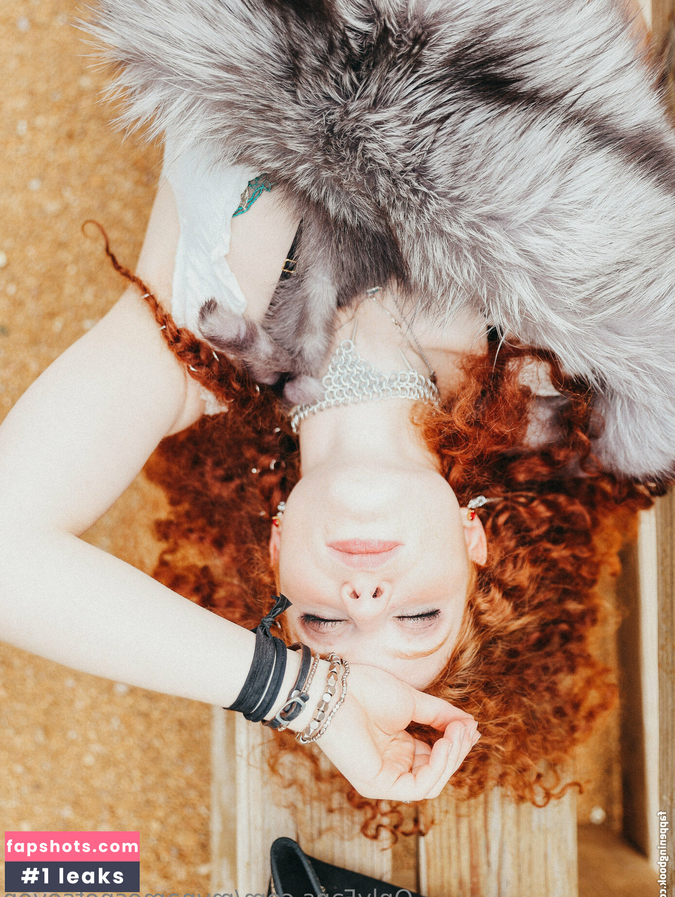 mynamesnotseven Nahé úniky fotek pouze od fanoušků #3 - Fapshots