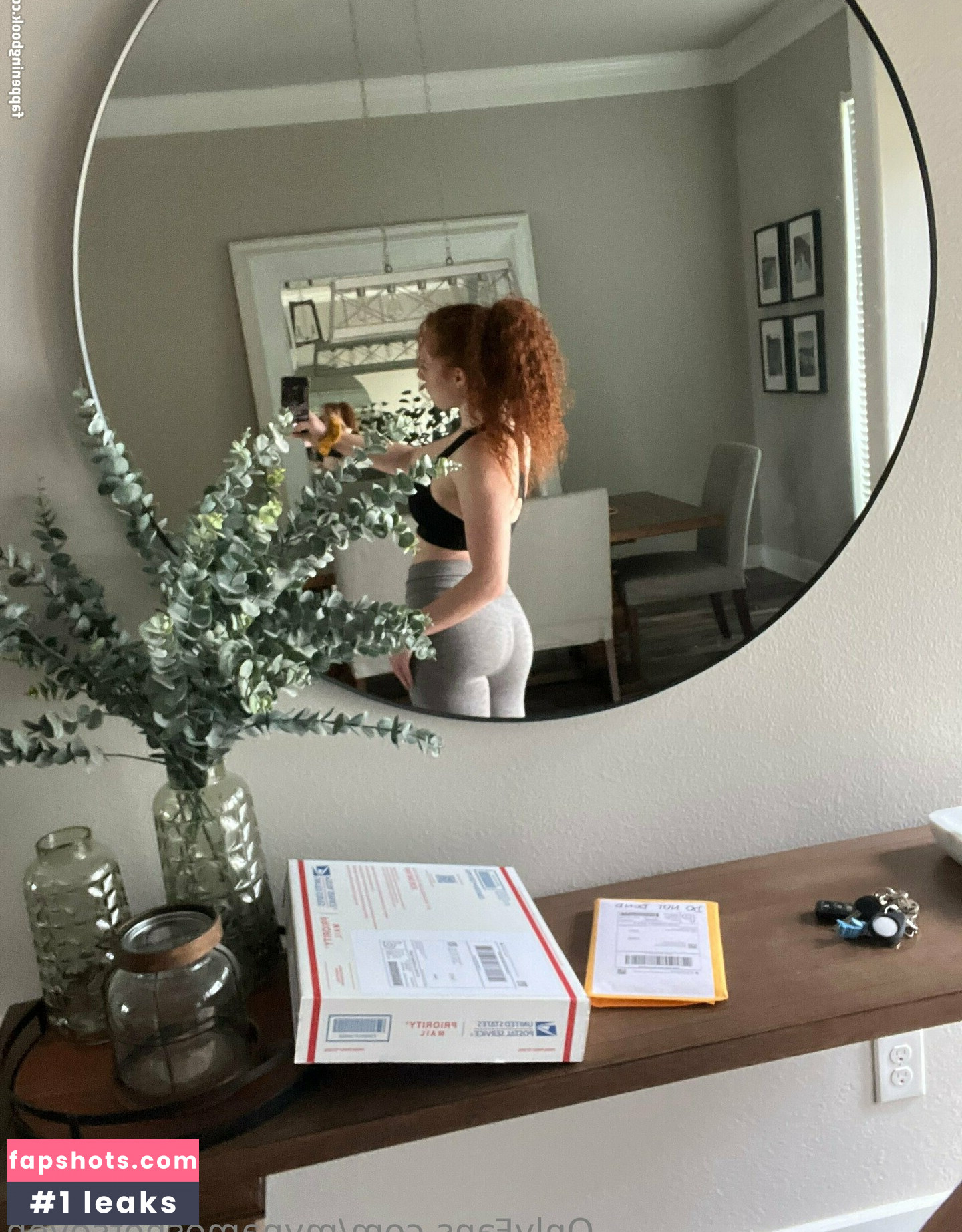 mynamesnotseven Nahé úniky fotek pouze od fanoušků #44 - Fapshots