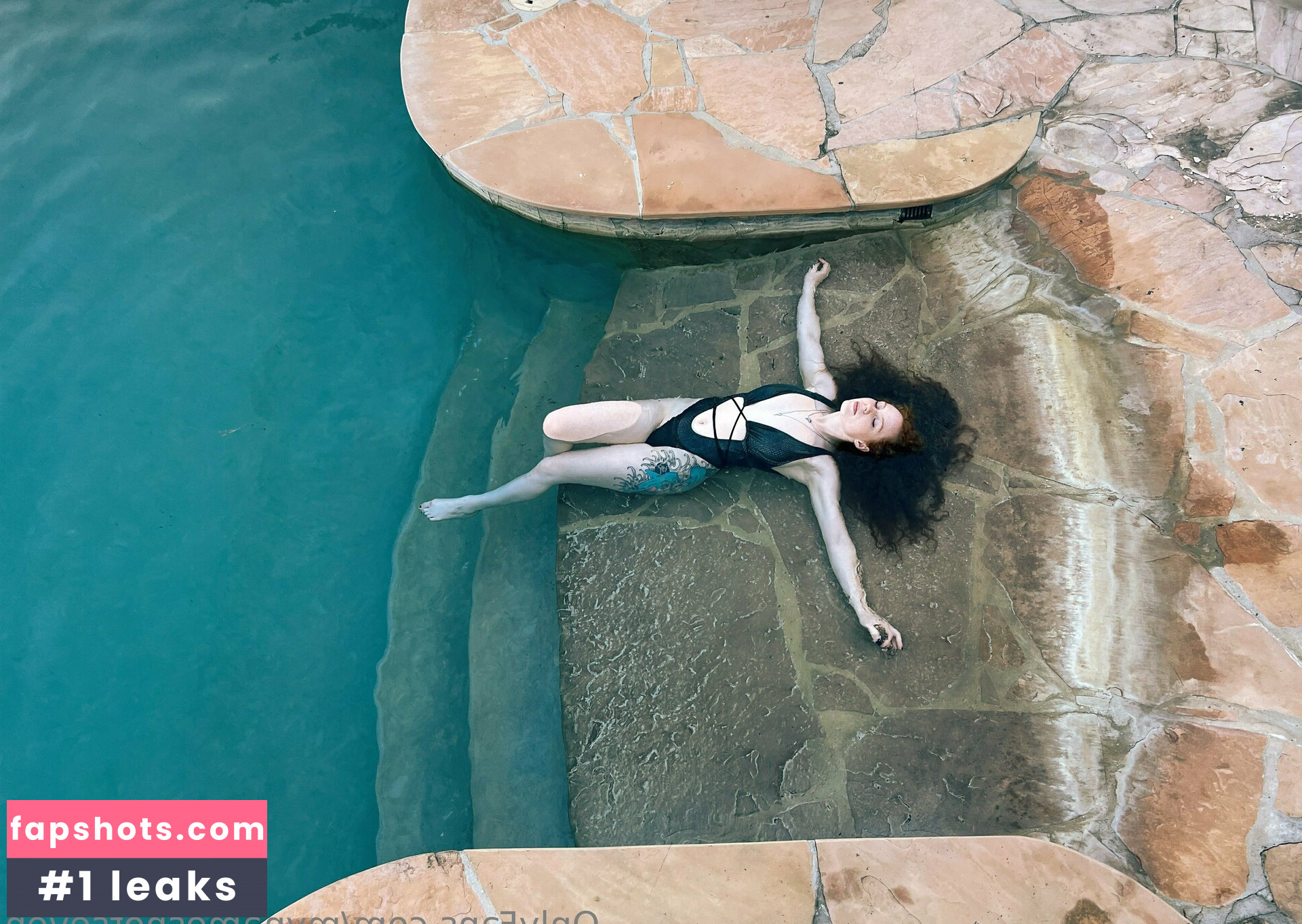 mynamesnotseven Nahé úniky fotek pouze od fanoušků #52 - Fapshots