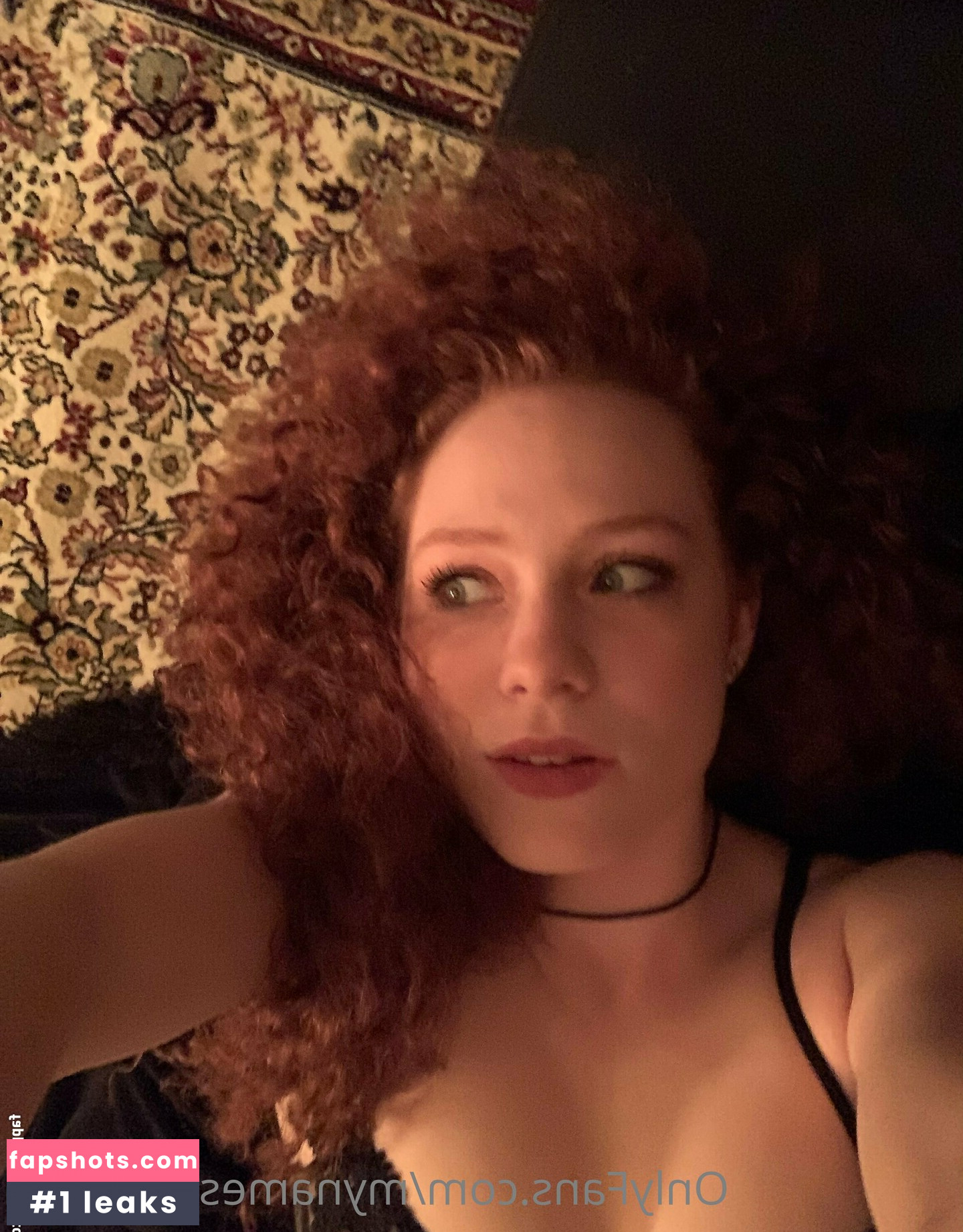 mynamesnotseven Nahé úniky fotek pouze od fanoušků #68 - Fapshots