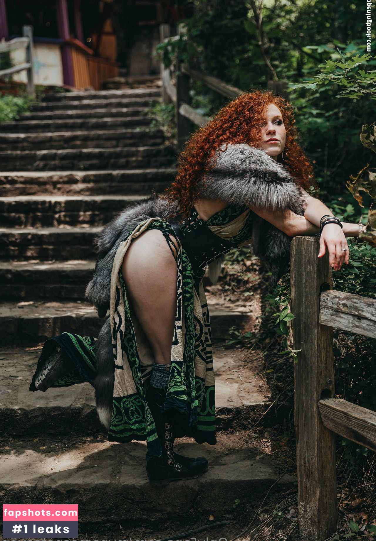 mynamesnotseven Nahé úniky fotek pouze od fanoušků #10 - Fapshots