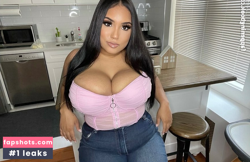 mynamesydalia gallery photo #11