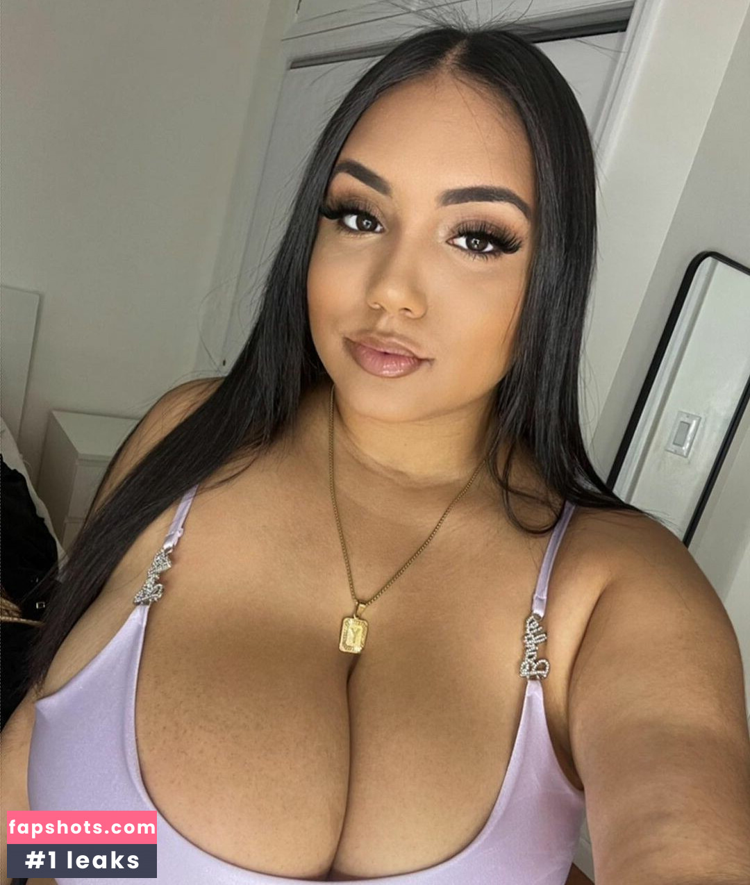 mynamesydalia gallery photo #14