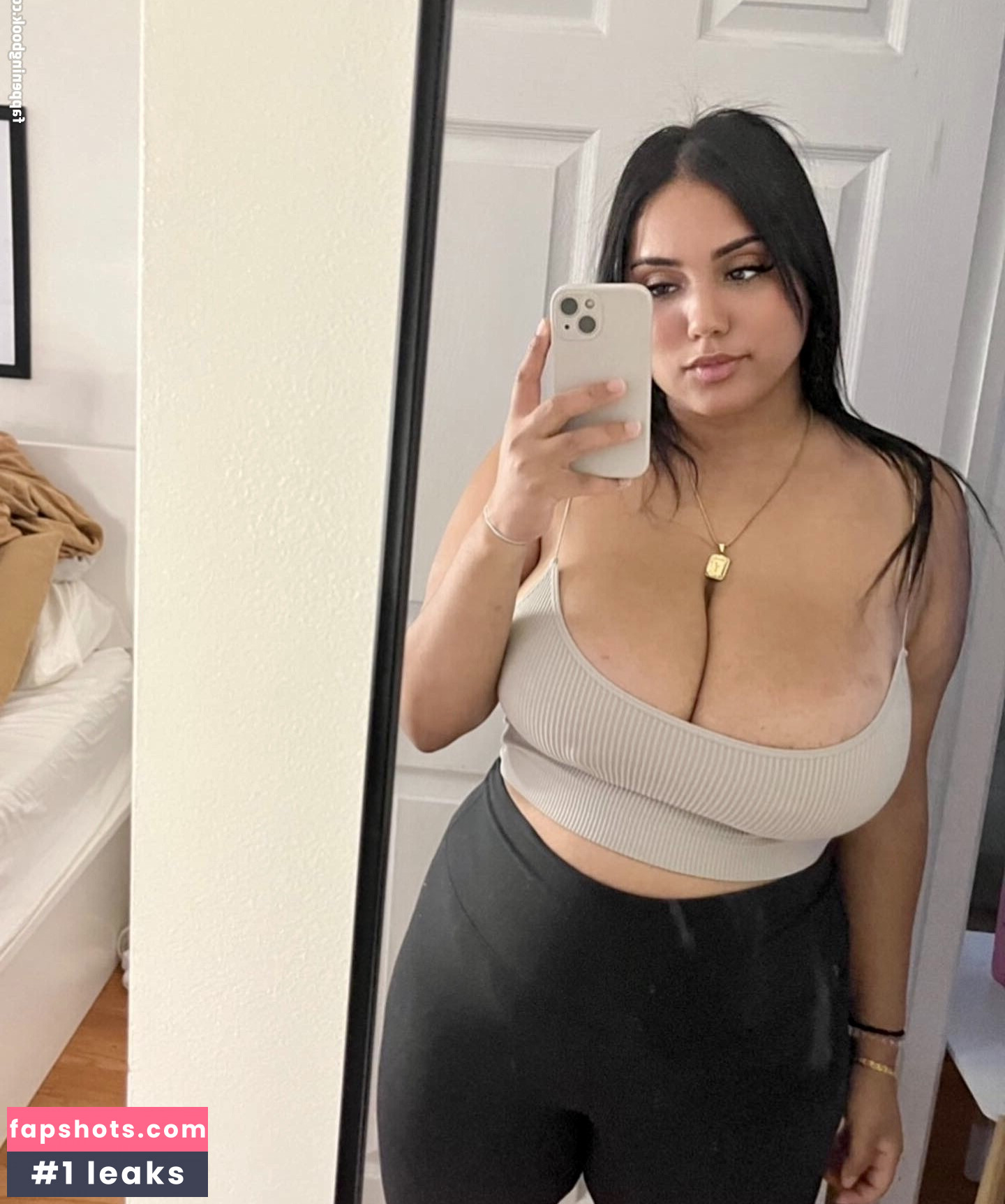 mynamesydalia gallery photo #19