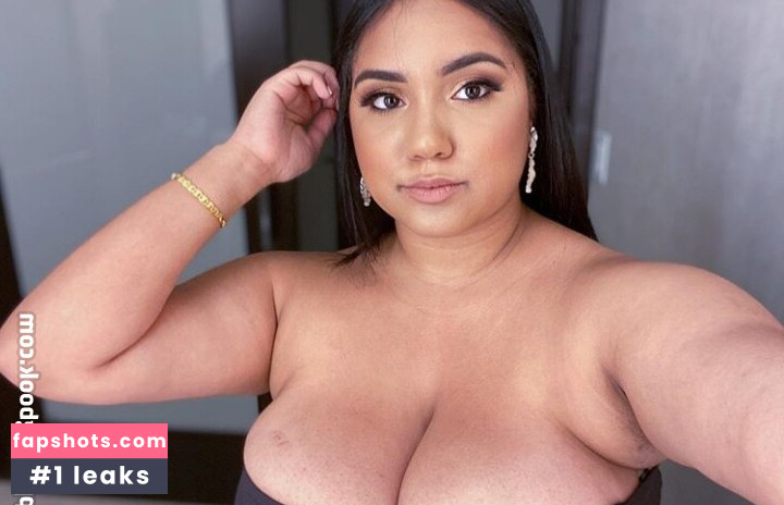 mynamesydalia gallery photo #23