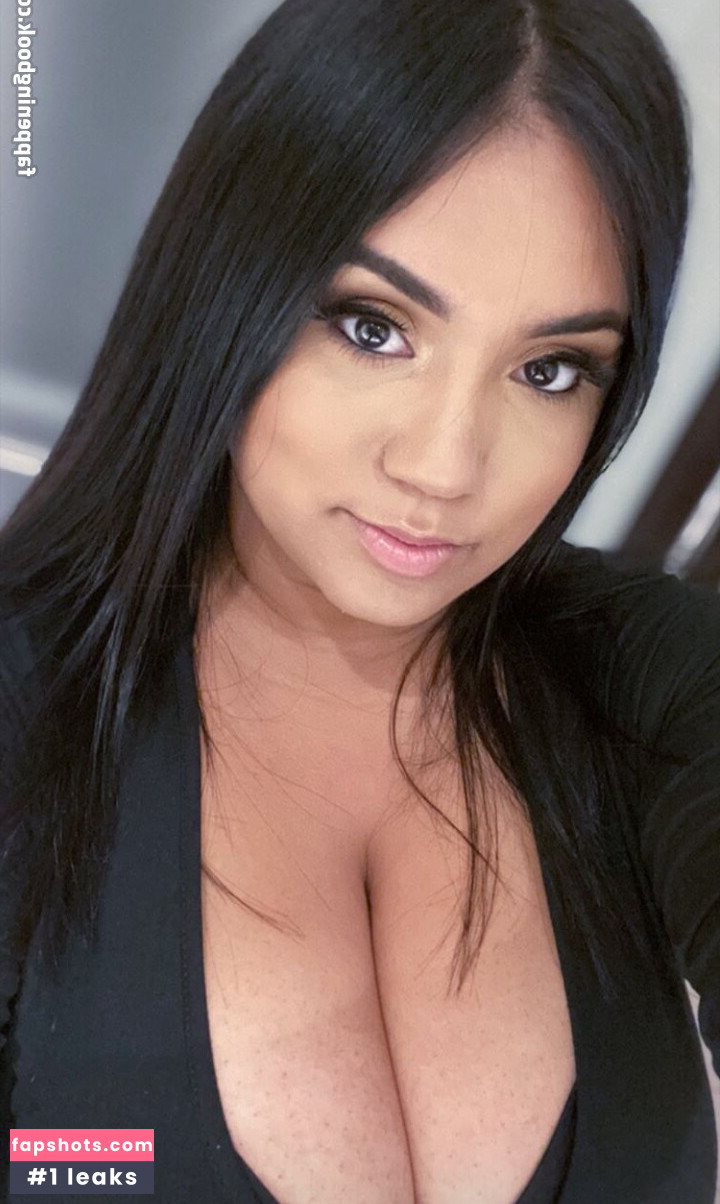 mynamesydalia gallery photo #27