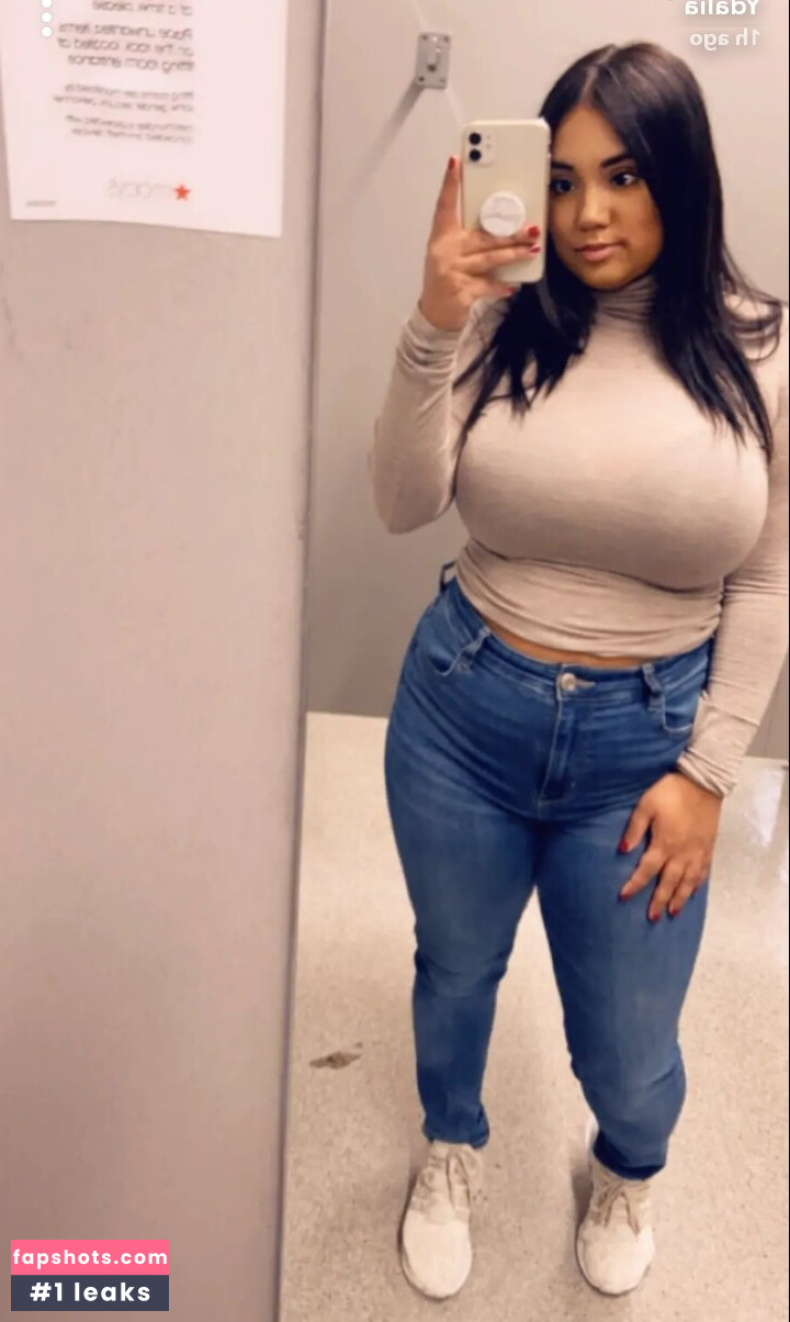 mynamesydalia gallery photo #28