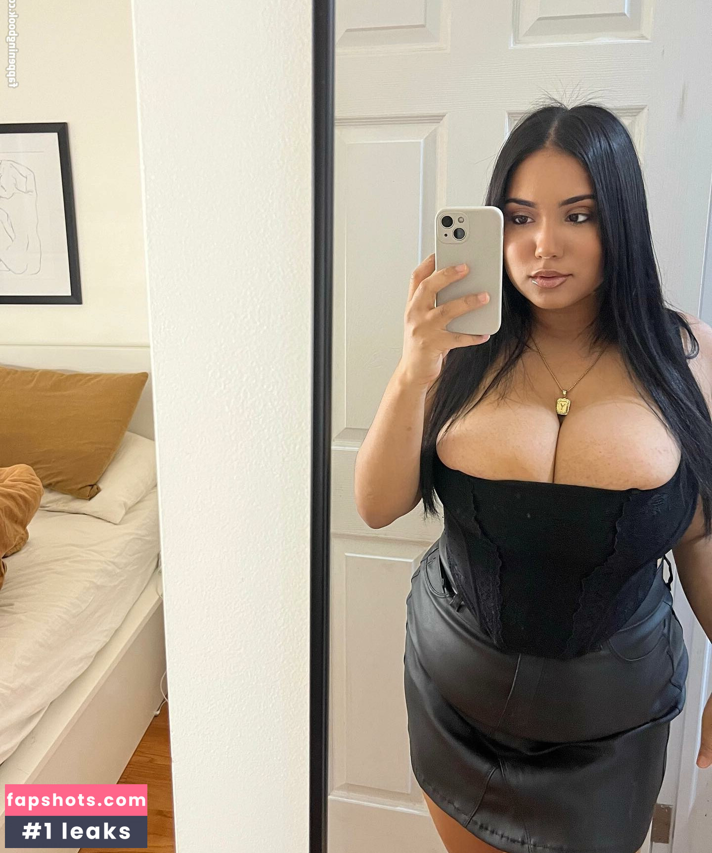 mynamesydalia gallery photo #31