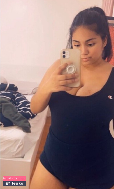 mynamesydalia gallery photo #32