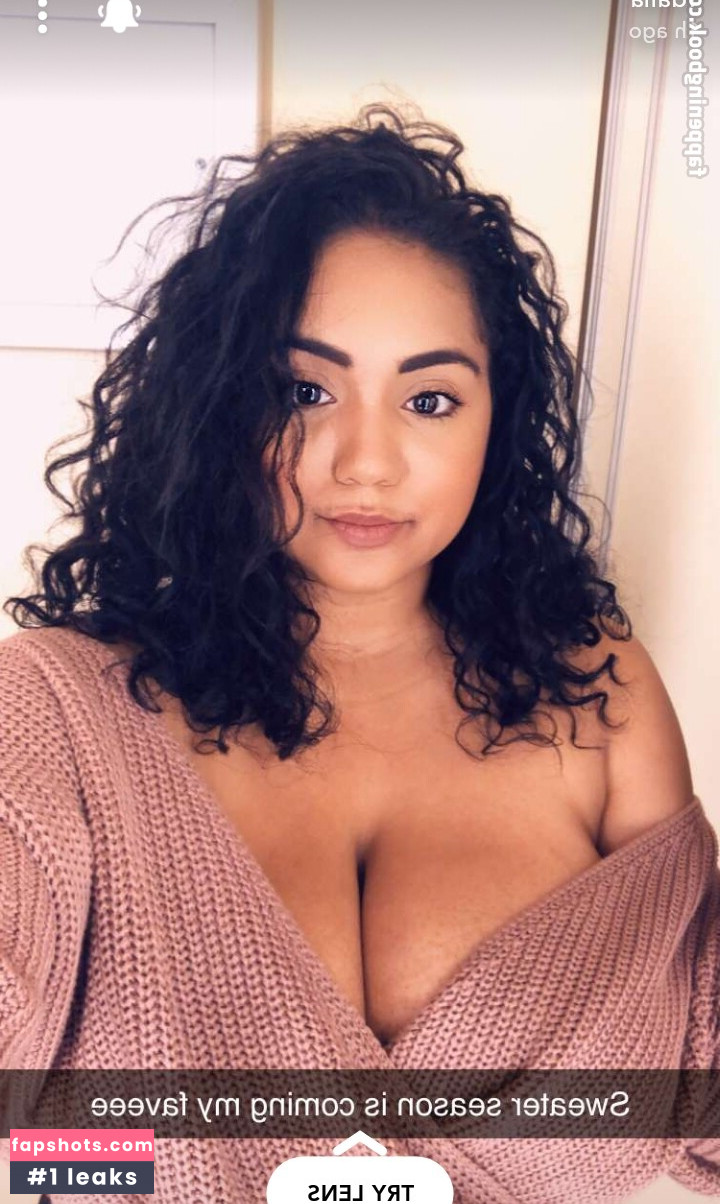 mynamesydalia gallery photo #35