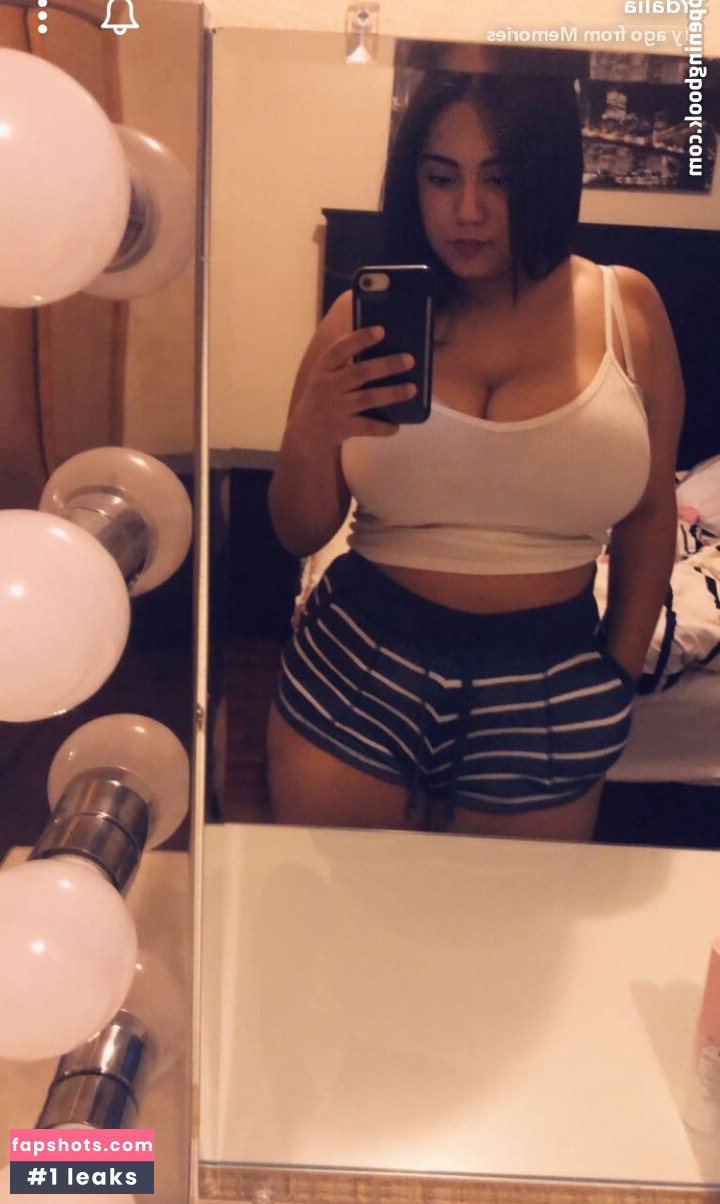 mynamesydalia gallery photo #37